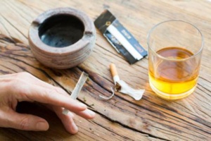 Etude : 40 % des cancers proviennent de nos habitudes quotidiennes Etude : 40 % des cancers proviennent de nos habitudes quotidiennes