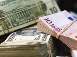 MRE : l'Office des changes rapporte des transferts de fonds en hausse MRE : l'Office des changes rapporte des transferts de fonds en hausse