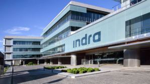 La Fin de la Ferraille ? Le Maroc en guerre contre les pièces Auto informelles La Fin de la Ferraille ? Le Maroc en guerre contre les pièces Auto informelles