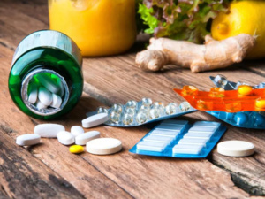 Les compliments alimentaires : miracle ou illusion ? Les compliments alimentaires : miracle ou illusion ?