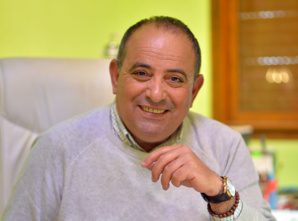 Crise de l'eau : Des actions urgentes sur la demande Crise de l'eau : Des actions urgentes sur la demande