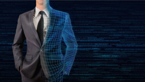 L'IA & le Digital : Le nouveau pouvoir des entreprises modernes L'IA & le Digital : Le nouveau pouvoir des entreprises modernes