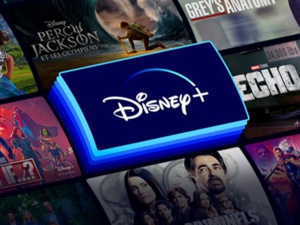 Disney+ prévoit d’augmenter le prix de ses abonnements Disney+ prévoit d’augmenter le prix de ses abonnements
