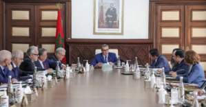 PLF 2025 : Consolider les piliers de l’état social sans faux pas ! PLF 2025 : Consolider les piliers de l’état social sans faux pas !