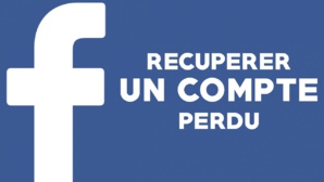 Comment récupérer votre compte Facebook : Étapes à suivre Comment récupérer votre compte Facebook : Étapes à suivre