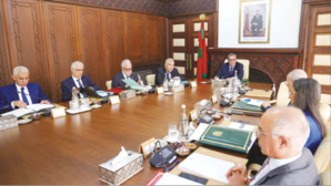 PLF 2025 : voici les quatres priorités phares du nouveau projet PLF 2025 : voici les quatres priorités phares du nouveau projet