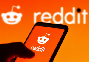 Reddit 2.0 : IA redéfinit la découverte de contenu Reddit 2.0 : IA redéfinit la découverte de contenu