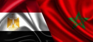 Maroc-Egypte : voici où et quand suivre le match Maroc-Egypte : voici où et quand suivre le match