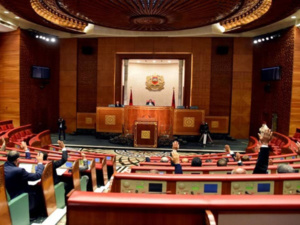 Vers une augmentation des congés annuels au Maroc Vers une augmentation des congés annuels au Maroc