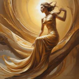 L'été, des courbes et des ombres L'été, des courbes et des ombres