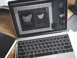 Marketing B2B 2.0 : Adobe mise sur l’intelligence artificielle Marketing B2B 2.0 : Adobe mise sur l’intelligence artificielle