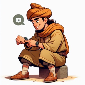 JHA, Chez Sbaniols JHA, Chez Sbaniols