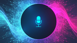 Silvia : l'IA qui parle spanglish et connecte les bilingues ! Silvia : l'IA qui parle spanglish et connecte les bilingues !