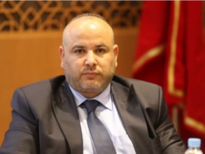 Khouribga : Le PPS perd un siège après la décision de la cour constitutionnelle Khouribga : Le PPS perd un siège après la décision de la cour constitutionnelle