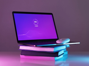 Dell en pleine mutation : l'IA au cœur de la tempête des licenciements Dell en pleine mutation : l'IA au cœur de la tempête des licenciements