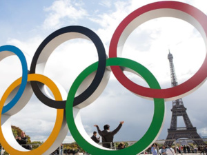 JO 2024 : L’Afrique termine avec un bilan mitigé JO 2024 : L’Afrique termine avec un bilan mitigé