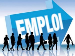 PLF 2025 : Le Maroc mise sur l'emploi et l'investissement PLF 2025 : Le Maroc mise sur l'emploi et l'investissement