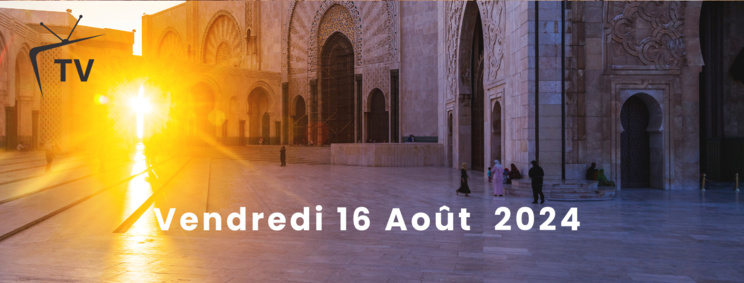 Grille de la semaine Web TV "Eco & Eco" de L'ODJ Média Grille de la semaine Web TV "Eco & Eco" de L'ODJ Média