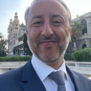 Sport de haut niveau : pour une contribution croissante des Marocains du monde Sport de haut niveau : pour une contribution croissante des Marocains du monde