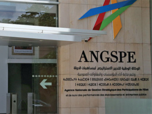 PLF 2025 : les réforme structurelles au coeur de la note d'orientation PLF 2025 : les réforme structurelles au coeur de la note d'orientation