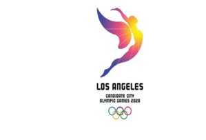 Los Angeles 2028 : une Nouvelle ère olympique en vue Los Angeles 2028 : une Nouvelle ère olympique en vue
