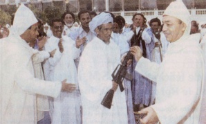 14 Août, A bon entendeur, salut ! 14 Août, A bon entendeur, salut !