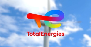 Retour sur une Fake News : L’affaire de TotalEnergies et l’hydrogène vert au Maroc Retour sur une Fake News : L’affaire de TotalEnergies et l’hydrogène vert au Maroc