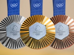 Présidents à vie… Présidents à vie…