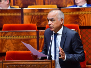 Écoles privées : Le bras de fer des frais échappe à Benmoussa Écoles privées : Le bras de fer des frais échappe à Benmoussa