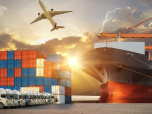 Le Maroc se hisse dans le Top 3 des exportateurs africains de services commerciaux Le Maroc se hisse dans le Top 3 des exportateurs africains de services commerciaux