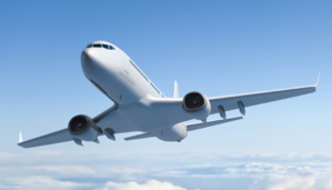 Cette compagnie aérienne propose des vols illimités à 499 euros par an Cette compagnie aérienne propose des vols illimités à 499 euros par an