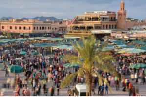 Été aventure : découvrez le Maroc sous un nouveau Jour avec des expériences sensationnelles Été aventure : découvrez le Maroc sous un nouveau Jour avec des expériences sensationnelles