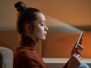 Deep-Live-Cam : la technologie prend le visage du mensonge Deep-Live-Cam : la technologie prend le visage du mensonge