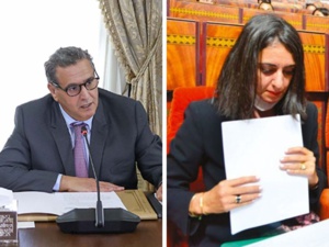 PLF 2025 : Entre ambition et interrogation PLF 2025 : Entre ambition et interrogation