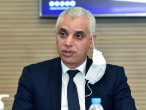 Variole du singe : Quel risque pour le Maroc avec un premier cas en Europe ? Variole du singe : Quel risque pour le Maroc avec un premier cas en Europe ?