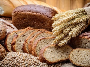 Faut-il bannir le pain pour les diabétiques ? Faut-il bannir le pain pour les diabétiques ?