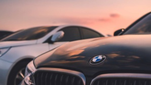 Rappel massif : 1,36 Million de véhicules BMW sous surveillance Rappel massif : 1,36 Million de véhicules BMW sous surveillance