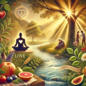 Une Vie sans ordonnance Une Vie sans ordonnance