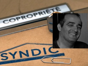 La copropriété…ce mal nécessaire ! La copropriété…ce mal nécessaire !