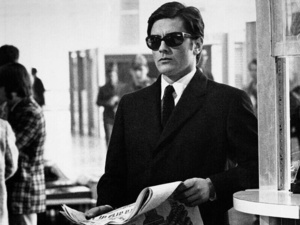 Alain Delon est mort : Une lecture psychanalytique de l’idole Alain Delon est mort : Une lecture psychanalytique de l’idole