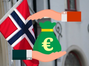 Le fonds souverain norvégien tisse sa toile au Maroc