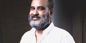 Génétique des peuples…