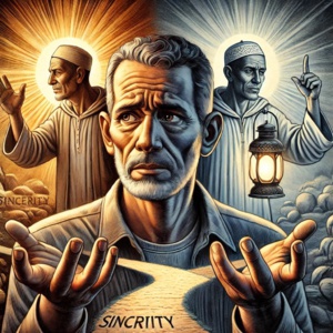 Politiquement plus lucide que sincére Politiquement plus lucide que sincére