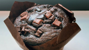 Les muffins des JO de Paris, la nouvelle folie à New York Les muffins des JO de Paris, la nouvelle folie à New York