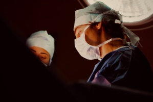 L’histoire intrigante de la première chirurgie sans douleur dans le monde L’histoire intrigante de la première chirurgie sans douleur dans le monde