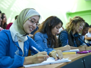 Études en France : Paris, la ville la plus chère pour les étudiants Études en France : Paris, la ville la plus chère pour les étudiants