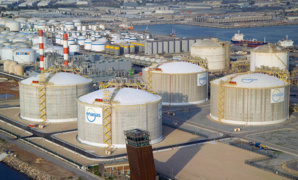 L’Espagne porte le Maroc en tête de ses exportations énergétiques