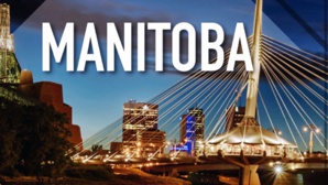 Le Canada Réinvente l'Immigration: Un Nouveau Programme sans Précédent Le Canada Réinvente l'Immigration: Un Nouveau Programme sans Précédent