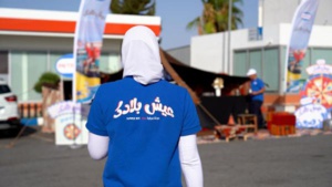 3ich Bladek : Le Maroc à redécouvrir au volant ! 3ich Bladek : Le Maroc à redécouvrir au volant !