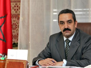 L’Union Africaine est appelée à punir l’Algérie et son polisario L’Union Africaine est appelée à punir l’Algérie et son polisario